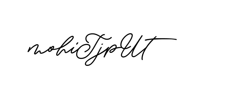 The best way (ButtekDemo-nRK74) to make a short signature is to pick only two or three words in your name. The name Ceard include a total of six letters. For converting this name. Ceard signature style 2 images and pictures png