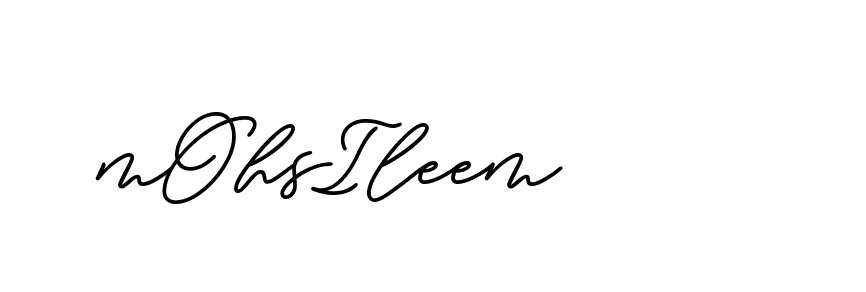 The best way (ButtekDemo-nRK74) to make a short signature is to pick only two or three words in your name. The name Ceard include a total of six letters. For converting this name. Ceard signature style 2 images and pictures png