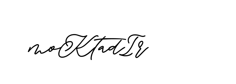 The best way (ButtekDemo-nRK74) to make a short signature is to pick only two or three words in your name. The name Ceard include a total of six letters. For converting this name. Ceard signature style 2 images and pictures png