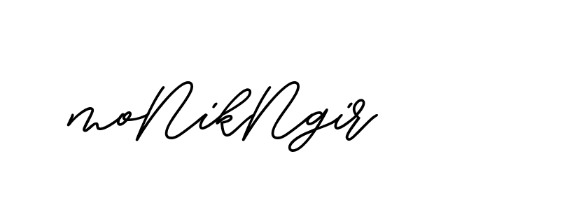 The best way (ButtekDemo-nRK74) to make a short signature is to pick only two or three words in your name. The name Ceard include a total of six letters. For converting this name. Ceard signature style 2 images and pictures png