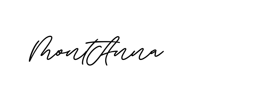 The best way (ButtekDemo-nRK74) to make a short signature is to pick only two or three words in your name. The name Ceard include a total of six letters. For converting this name. Ceard signature style 2 images and pictures png