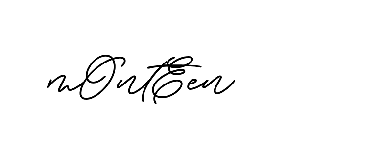 The best way (ButtekDemo-nRK74) to make a short signature is to pick only two or three words in your name. The name Ceard include a total of six letters. For converting this name. Ceard signature style 2 images and pictures png