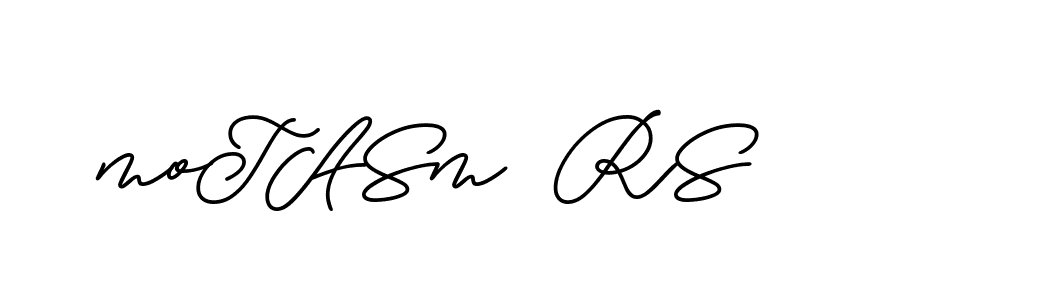 The best way (ButtekDemo-nRK74) to make a short signature is to pick only two or three words in your name. The name Ceard include a total of six letters. For converting this name. Ceard signature style 2 images and pictures png