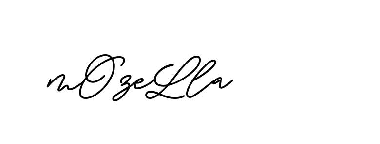 The best way (ButtekDemo-nRK74) to make a short signature is to pick only two or three words in your name. The name Ceard include a total of six letters. For converting this name. Ceard signature style 2 images and pictures png