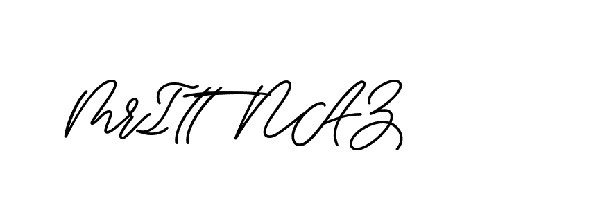 The best way (ButtekDemo-nRK74) to make a short signature is to pick only two or three words in your name. The name Ceard include a total of six letters. For converting this name. Ceard signature style 2 images and pictures png