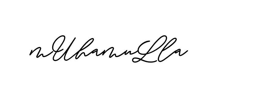 The best way (ButtekDemo-nRK74) to make a short signature is to pick only two or three words in your name. The name Ceard include a total of six letters. For converting this name. Ceard signature style 2 images and pictures png
