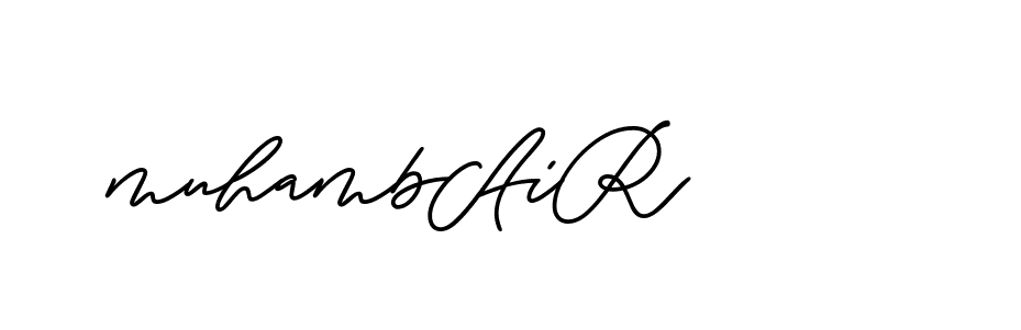 The best way (ButtekDemo-nRK74) to make a short signature is to pick only two or three words in your name. The name Ceard include a total of six letters. For converting this name. Ceard signature style 2 images and pictures png