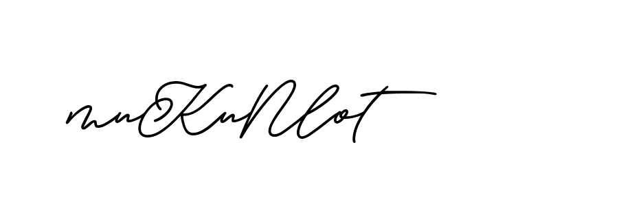 The best way (ButtekDemo-nRK74) to make a short signature is to pick only two or three words in your name. The name Ceard include a total of six letters. For converting this name. Ceard signature style 2 images and pictures png