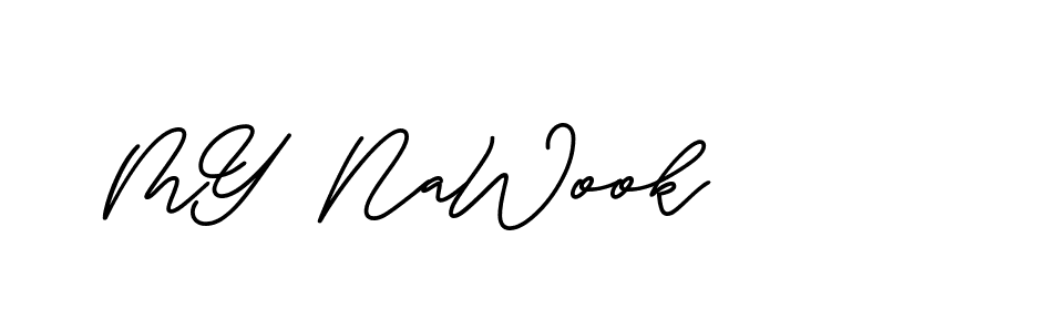 The best way (ButtekDemo-nRK74) to make a short signature is to pick only two or three words in your name. The name Ceard include a total of six letters. For converting this name. Ceard signature style 2 images and pictures png