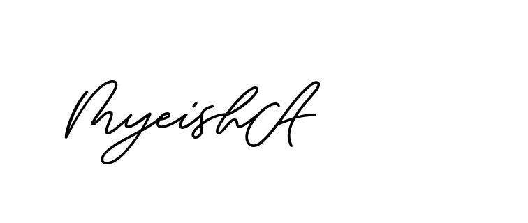 The best way (ButtekDemo-nRK74) to make a short signature is to pick only two or three words in your name. The name Ceard include a total of six letters. For converting this name. Ceard signature style 2 images and pictures png