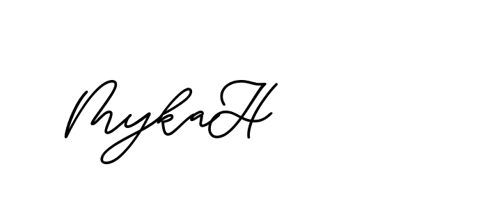 The best way (ButtekDemo-nRK74) to make a short signature is to pick only two or three words in your name. The name Ceard include a total of six letters. For converting this name. Ceard signature style 2 images and pictures png