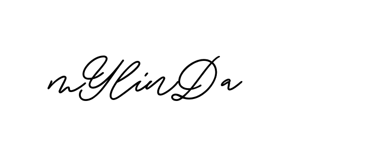 The best way (ButtekDemo-nRK74) to make a short signature is to pick only two or three words in your name. The name Ceard include a total of six letters. For converting this name. Ceard signature style 2 images and pictures png