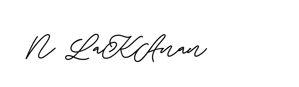 The best way (ButtekDemo-nRK74) to make a short signature is to pick only two or three words in your name. The name Ceard include a total of six letters. For converting this name. Ceard signature style 2 images and pictures png