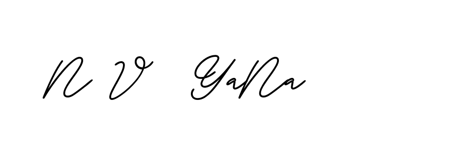 The best way (ButtekDemo-nRK74) to make a short signature is to pick only two or three words in your name. The name Ceard include a total of six letters. For converting this name. Ceard signature style 2 images and pictures png