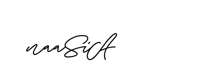 The best way (ButtekDemo-nRK74) to make a short signature is to pick only two or three words in your name. The name Ceard include a total of six letters. For converting this name. Ceard signature style 2 images and pictures png