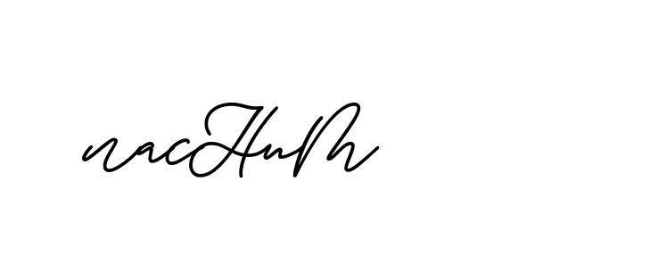 The best way (ButtekDemo-nRK74) to make a short signature is to pick only two or three words in your name. The name Ceard include a total of six letters. For converting this name. Ceard signature style 2 images and pictures png