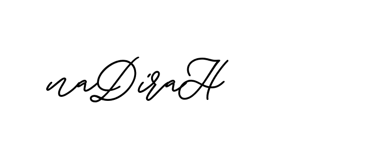 The best way (ButtekDemo-nRK74) to make a short signature is to pick only two or three words in your name. The name Ceard include a total of six letters. For converting this name. Ceard signature style 2 images and pictures png