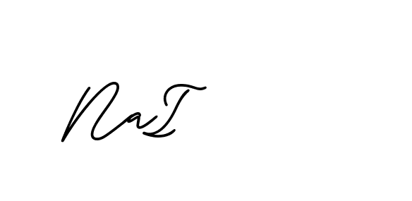 The best way (ButtekDemo-nRK74) to make a short signature is to pick only two or three words in your name. The name Ceard include a total of six letters. For converting this name. Ceard signature style 2 images and pictures png