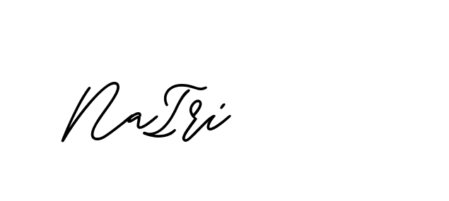 The best way (ButtekDemo-nRK74) to make a short signature is to pick only two or three words in your name. The name Ceard include a total of six letters. For converting this name. Ceard signature style 2 images and pictures png