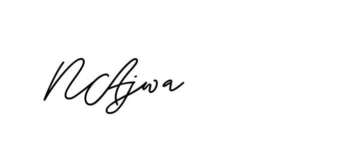 The best way (ButtekDemo-nRK74) to make a short signature is to pick only two or three words in your name. The name Ceard include a total of six letters. For converting this name. Ceard signature style 2 images and pictures png