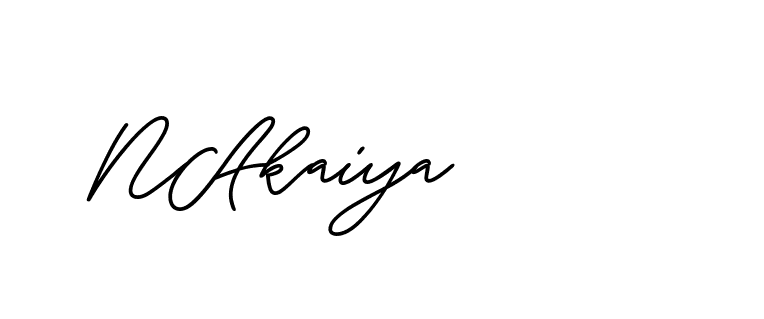 The best way (ButtekDemo-nRK74) to make a short signature is to pick only two or three words in your name. The name Ceard include a total of six letters. For converting this name. Ceard signature style 2 images and pictures png