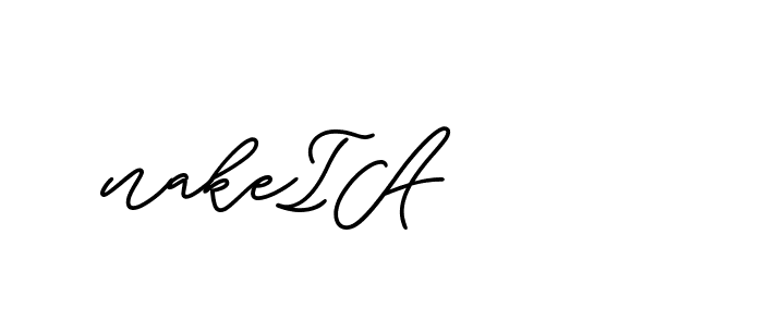 The best way (ButtekDemo-nRK74) to make a short signature is to pick only two or three words in your name. The name Ceard include a total of six letters. For converting this name. Ceard signature style 2 images and pictures png
