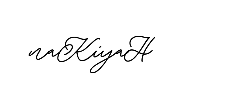 The best way (ButtekDemo-nRK74) to make a short signature is to pick only two or three words in your name. The name Ceard include a total of six letters. For converting this name. Ceard signature style 2 images and pictures png