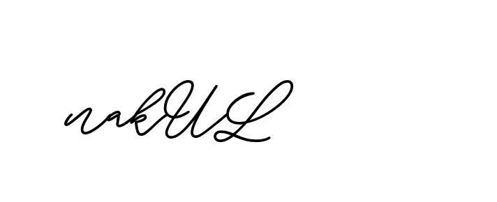 The best way (ButtekDemo-nRK74) to make a short signature is to pick only two or three words in your name. The name Ceard include a total of six letters. For converting this name. Ceard signature style 2 images and pictures png
