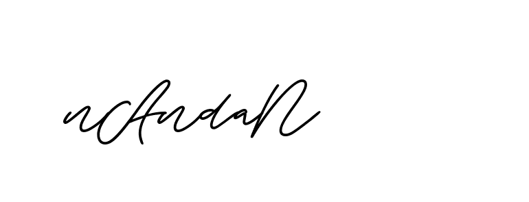 The best way (ButtekDemo-nRK74) to make a short signature is to pick only two or three words in your name. The name Ceard include a total of six letters. For converting this name. Ceard signature style 2 images and pictures png