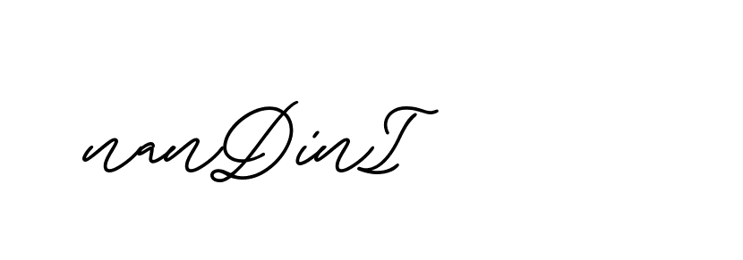 The best way (ButtekDemo-nRK74) to make a short signature is to pick only two or three words in your name. The name Ceard include a total of six letters. For converting this name. Ceard signature style 2 images and pictures png