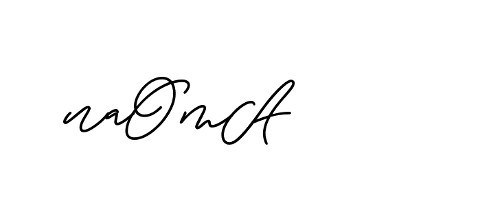 The best way (ButtekDemo-nRK74) to make a short signature is to pick only two or three words in your name. The name Ceard include a total of six letters. For converting this name. Ceard signature style 2 images and pictures png