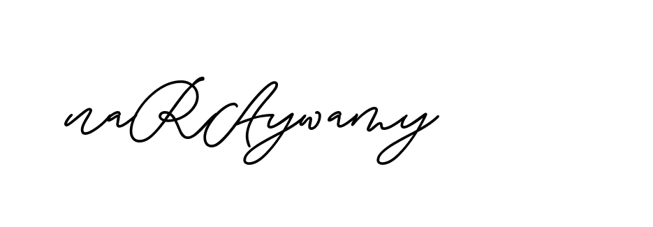 The best way (ButtekDemo-nRK74) to make a short signature is to pick only two or three words in your name. The name Ceard include a total of six letters. For converting this name. Ceard signature style 2 images and pictures png