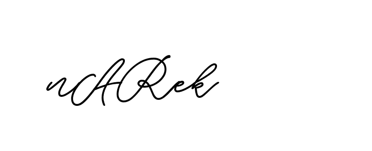 The best way (ButtekDemo-nRK74) to make a short signature is to pick only two or three words in your name. The name Ceard include a total of six letters. For converting this name. Ceard signature style 2 images and pictures png