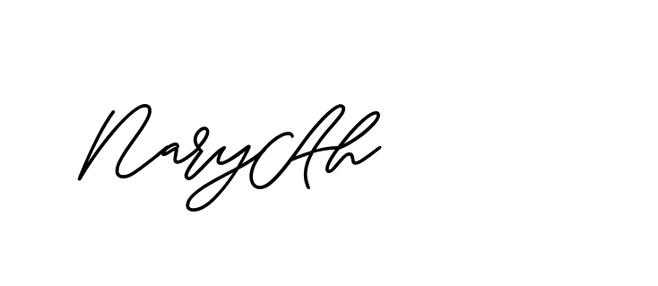 The best way (ButtekDemo-nRK74) to make a short signature is to pick only two or three words in your name. The name Ceard include a total of six letters. For converting this name. Ceard signature style 2 images and pictures png