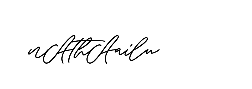 The best way (ButtekDemo-nRK74) to make a short signature is to pick only two or three words in your name. The name Ceard include a total of six letters. For converting this name. Ceard signature style 2 images and pictures png