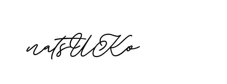 The best way (ButtekDemo-nRK74) to make a short signature is to pick only two or three words in your name. The name Ceard include a total of six letters. For converting this name. Ceard signature style 2 images and pictures png