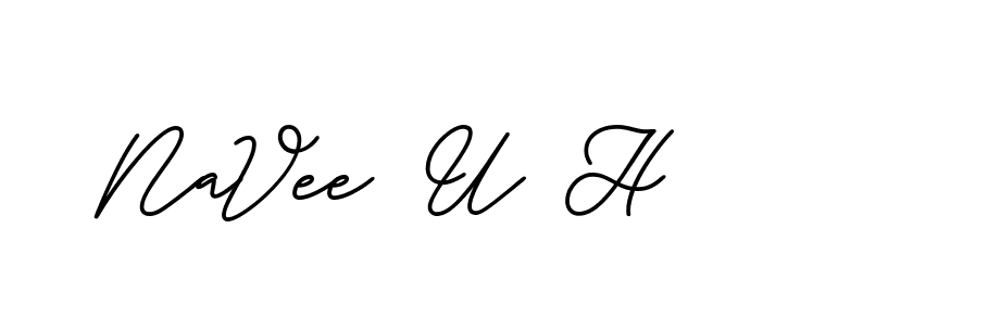 The best way (ButtekDemo-nRK74) to make a short signature is to pick only two or three words in your name. The name Ceard include a total of six letters. For converting this name. Ceard signature style 2 images and pictures png