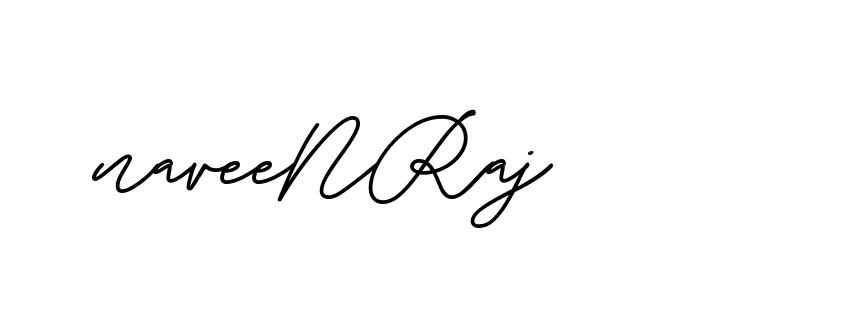 The best way (ButtekDemo-nRK74) to make a short signature is to pick only two or three words in your name. The name Ceard include a total of six letters. For converting this name. Ceard signature style 2 images and pictures png