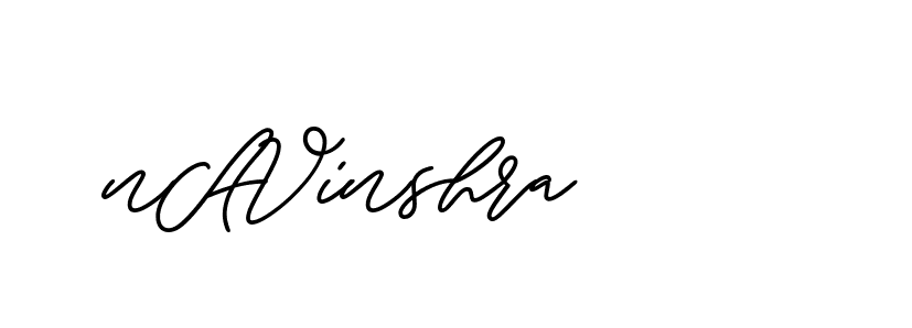 The best way (ButtekDemo-nRK74) to make a short signature is to pick only two or three words in your name. The name Ceard include a total of six letters. For converting this name. Ceard signature style 2 images and pictures png