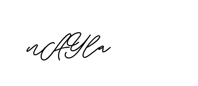 The best way (ButtekDemo-nRK74) to make a short signature is to pick only two or three words in your name. The name Ceard include a total of six letters. For converting this name. Ceard signature style 2 images and pictures png
