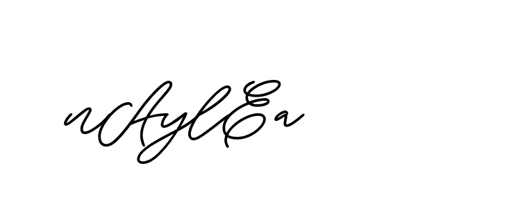 The best way (ButtekDemo-nRK74) to make a short signature is to pick only two or three words in your name. The name Ceard include a total of six letters. For converting this name. Ceard signature style 2 images and pictures png