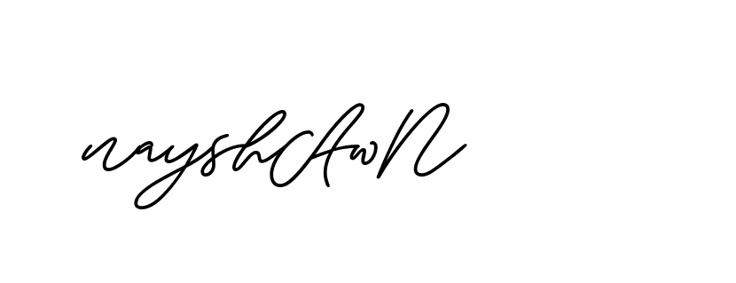 The best way (ButtekDemo-nRK74) to make a short signature is to pick only two or three words in your name. The name Ceard include a total of six letters. For converting this name. Ceard signature style 2 images and pictures png