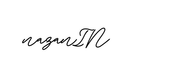 The best way (ButtekDemo-nRK74) to make a short signature is to pick only two or three words in your name. The name Ceard include a total of six letters. For converting this name. Ceard signature style 2 images and pictures png