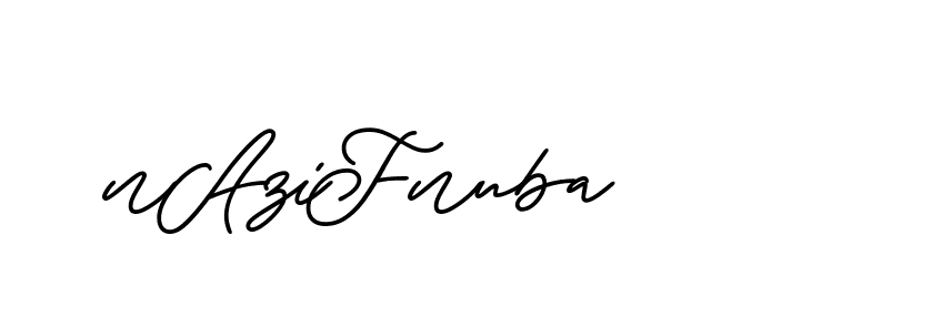 The best way (ButtekDemo-nRK74) to make a short signature is to pick only two or three words in your name. The name Ceard include a total of six letters. For converting this name. Ceard signature style 2 images and pictures png