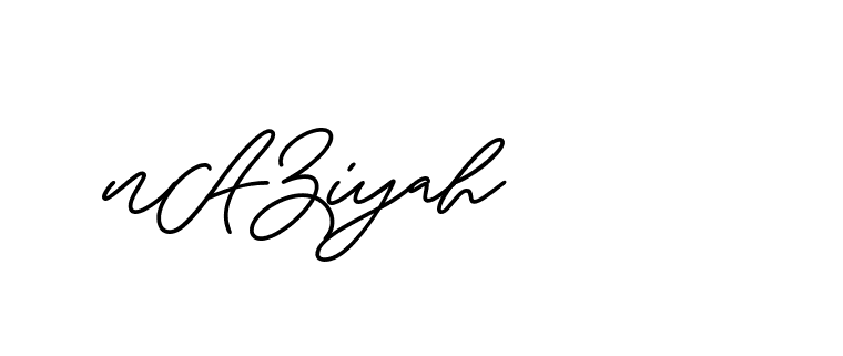 The best way (ButtekDemo-nRK74) to make a short signature is to pick only two or three words in your name. The name Ceard include a total of six letters. For converting this name. Ceard signature style 2 images and pictures png
