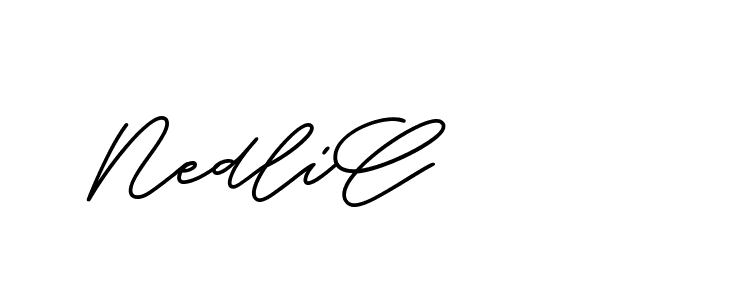 The best way (ButtekDemo-nRK74) to make a short signature is to pick only two or three words in your name. The name Ceard include a total of six letters. For converting this name. Ceard signature style 2 images and pictures png
