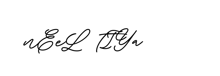 The best way (ButtekDemo-nRK74) to make a short signature is to pick only two or three words in your name. The name Ceard include a total of six letters. For converting this name. Ceard signature style 2 images and pictures png