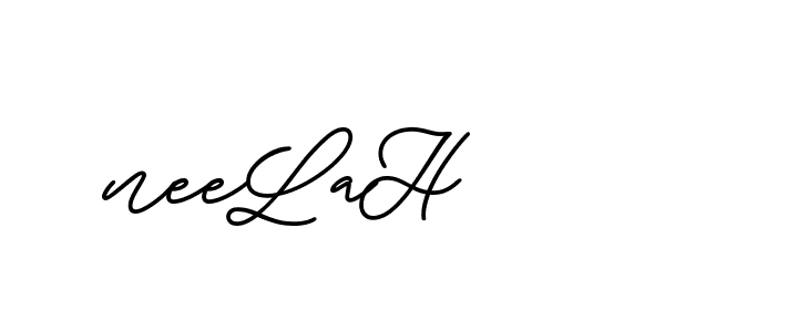 The best way (ButtekDemo-nRK74) to make a short signature is to pick only two or three words in your name. The name Ceard include a total of six letters. For converting this name. Ceard signature style 2 images and pictures png
