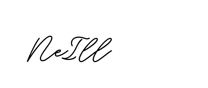 The best way (ButtekDemo-nRK74) to make a short signature is to pick only two or three words in your name. The name Ceard include a total of six letters. For converting this name. Ceard signature style 2 images and pictures png