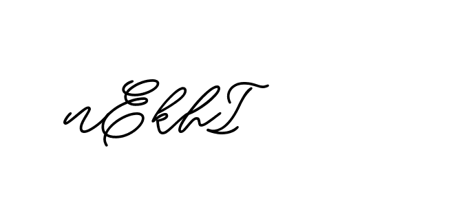 The best way (ButtekDemo-nRK74) to make a short signature is to pick only two or three words in your name. The name Ceard include a total of six letters. For converting this name. Ceard signature style 2 images and pictures png